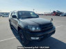 Used 2003 AT toyota hilux-surf RZN215W Image[0]