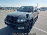 Used 2003 AT toyota hilux-surf RZN215W Image[2]