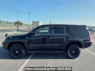 Used 2003 AT toyota hilux-surf RZN215W Image[3]