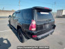 Used 2003 AT toyota hilux-surf RZN215W Image[4]