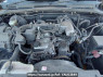 Used 2003 AT toyota hilux-surf RZN215W Image[9]