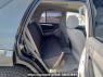 Used 2003 AT toyota hilux-surf RZN215W Image[14]