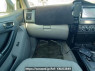 Used 2003 AT toyota hilux-surf RZN215W Image[18]