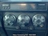 Used 2003 AT toyota hilux-surf RZN215W Image[23]