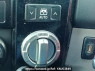 Used 2003 AT toyota hilux-surf RZN215W Image[24]