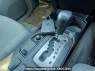 Used 2003 AT toyota hilux-surf RZN215W Image[25]