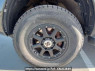 Used 2003 AT toyota hilux-surf RZN215W Image[28]