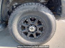 Used 2003 AT toyota hilux-surf RZN215W Image[30]