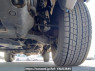 Used 2003 AT toyota hilux-surf RZN215W Image[32]
