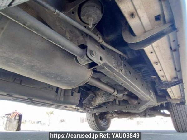 Used 2003 AT toyota hilux-surf RZN215W Image[36]