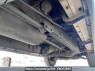 Used 2003 AT toyota hilux-surf RZN215W Image[36]