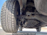 Used 2003 AT toyota hilux-surf RZN215W Image[37]