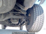 Used 2003 AT toyota hilux-surf RZN215W Image[38]