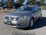 Used 2012 AT volkswagen passat 3CCAX Image[2]