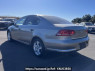 Used 2012 AT volkswagen passat 3CCAX Image[4]