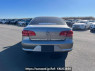 Used 2012 AT volkswagen passat 3CCAX Image[5]