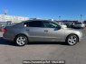 Used 2012 AT volkswagen passat 3CCAX Image[7]