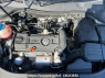 Used 2012 AT volkswagen passat 3CCAX Image[9]