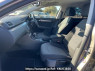 Used 2012 AT volkswagen passat 3CCAX Image[13]