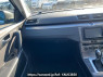 Used 2012 AT volkswagen passat 3CCAX Image[17]