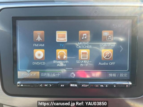 Used 2012 AT volkswagen passat 3CCAX Image[20]