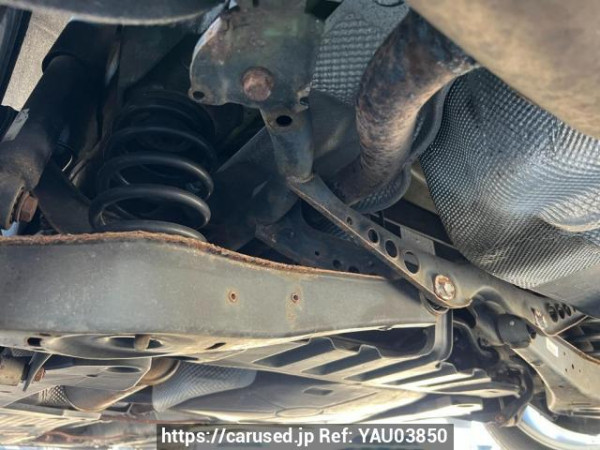 Used 2012 AT volkswagen passat 3CCAX Image[32]