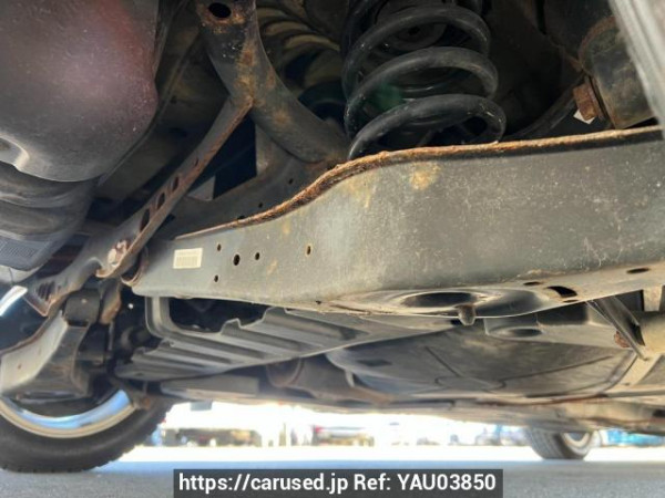 Used 2012 AT volkswagen passat 3CCAX Image[33]