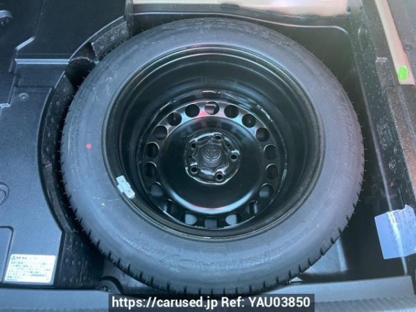 Used 2012 AT volkswagen passat 3CCAX Image[34]