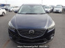 Used 2015 AT mazda cx-5 KE2FW Image[1]