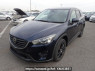 Used 2015 AT mazda cx-5 KE2FW Image[2]