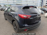 Used 2015 AT mazda cx-5 KE2FW Image[3]