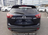Used 2015 AT mazda cx-5 KE2FW Image[4]