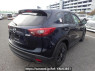 Used 2015 AT mazda cx-5 KE2FW Image[5]