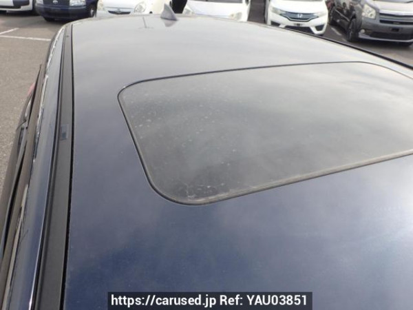 Used 2015 AT mazda cx-5 KE2FW Image[6]