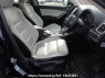 Used 2015 AT mazda cx-5 KE2FW Image[10]