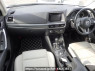 Used 2015 AT mazda cx-5 KE2FW Image[14]