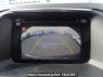 Used 2015 AT mazda cx-5 KE2FW Image[17]