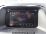 Used 2015 AT mazda cx-5 KE2FW Image[18]