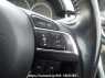 Used 2015 AT mazda cx-5 KE2FW Image[21]