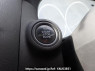 Used 2015 AT mazda cx-5 KE2FW Image[23]