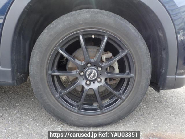 Used 2015 AT mazda cx-5 KE2FW Image[25]