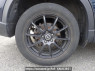 Used 2015 AT mazda cx-5 KE2FW Image[27]