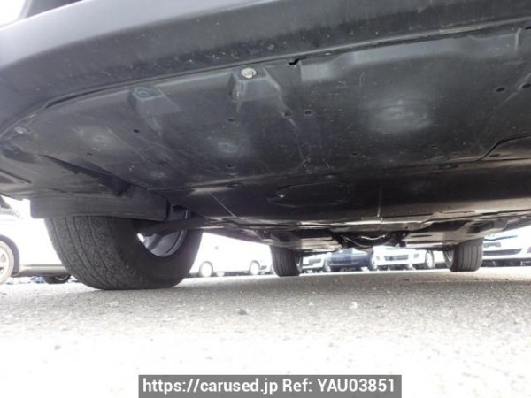 Used 2015 AT mazda cx-5 KE2FW Image[28]