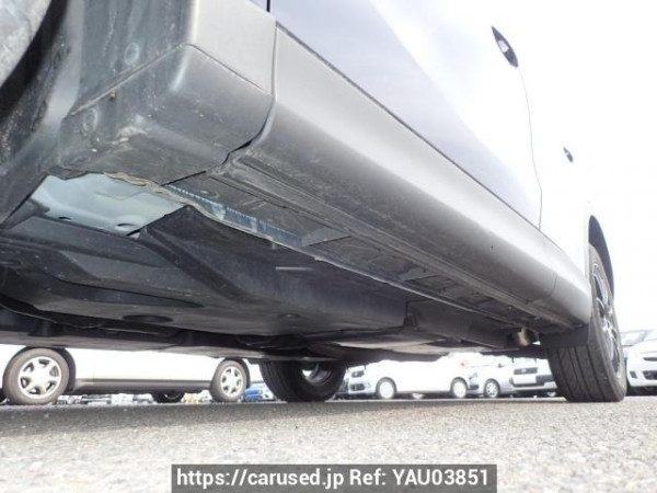 Used 2015 AT mazda cx-5 KE2FW Image[30]