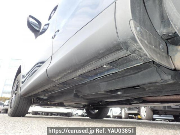 Used 2015 AT mazda cx-5 KE2FW Image[31]