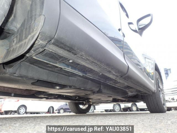 Used 2015 AT mazda cx-5 KE2FW Image[32]