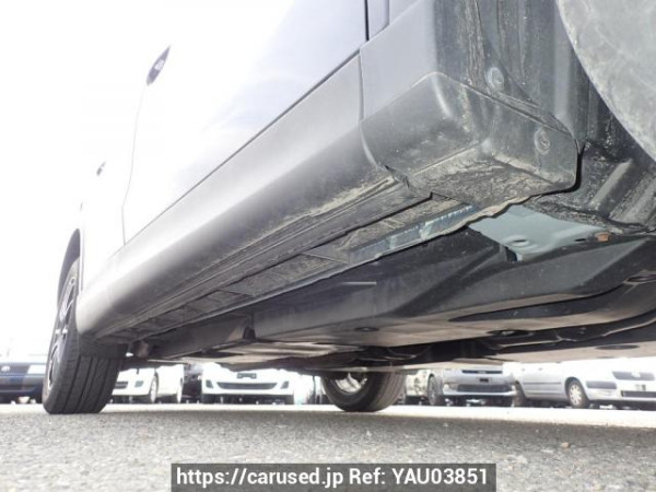 Used 2015 AT mazda cx-5 KE2FW Image[33]