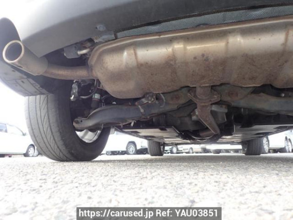 Used 2015 AT mazda cx-5 KE2FW Image[34]