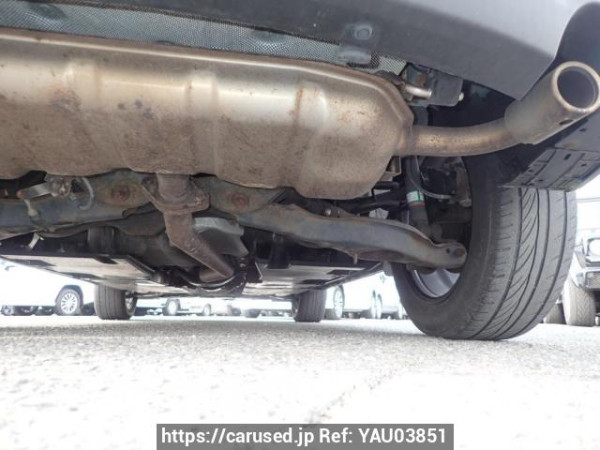 Used 2015 AT mazda cx-5 KE2FW Image[35]