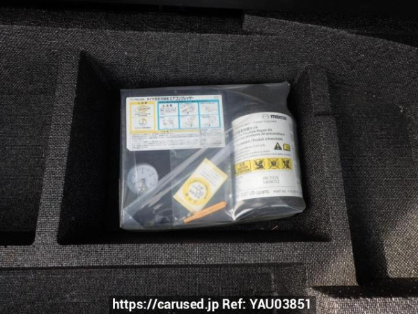 Used 2015 AT mazda cx-5 KE2FW Image[36]